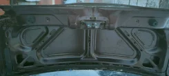 Peugeot 406. VF38BLFXE80677800 ����