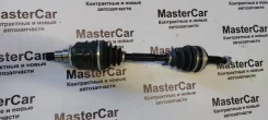 ������ �������� ����� ����� Toyota Corolla ae104 4342032161 ����