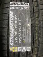 Streamstone SW705. �����������, 2021 ���, ����� ����