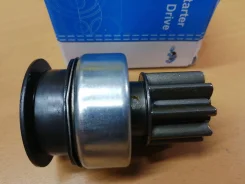 ������� z9 Subaru Forester, Legasy, Impreza SDM2009PN Krauf SDM2009PN ����