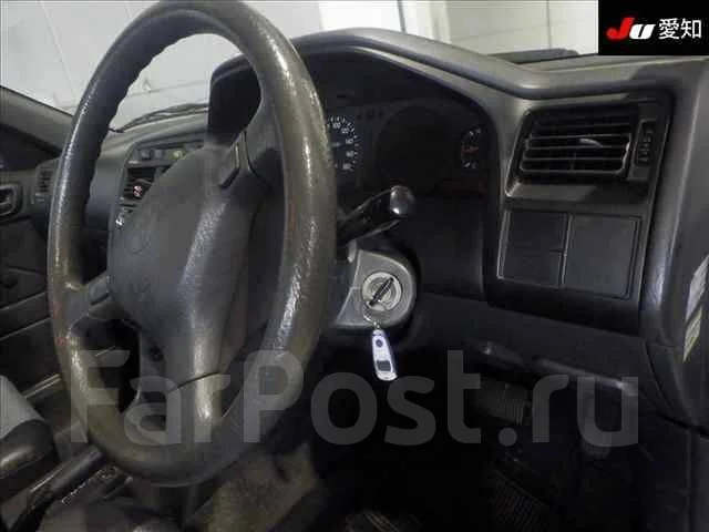 Toyota Caldina. �������, ��������, 2.0 (135��.�.), ������, 88 000����. ��, �/�. ��� ����� �� ������� ����