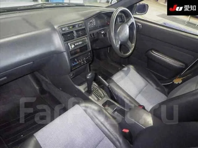 Toyota Caldina. �������, ��������, 2.0 (135��.�.), ������, 88 000����. ��, �/�. ��� ����� �� ������� ����