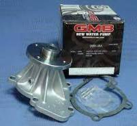 GMB GWN40A    Nissan Terrano R20 93-06 KA24DE GWN40A 