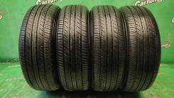 Idemitsu Duran Mu:Tech. ������, 2014 ���, �/�, ����� 10 % ����