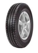 Ovation EcoVision WV-06. ������, ��� �����, �����. ��� ����� �� �������� ����