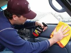 ������������� ���������. �� ������ �.�. ����� ������� ����