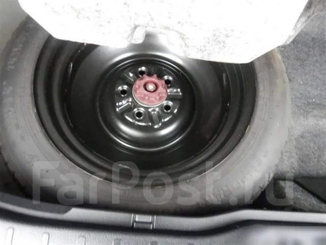 Toyota Esquire. ��������, ��������, 2.0 (152��.�.), ������, 29 000����. ��, �/� ����
