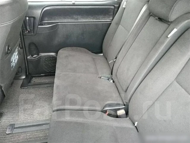 Toyota Esquire. ��������, ��������, 2.0 (152��.�.), ������, 29 000����. ��, �/� ����
