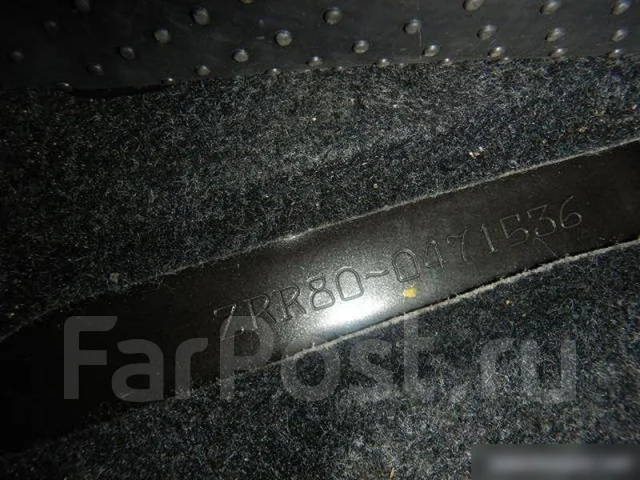 Toyota Esquire. ��������, ��������, 2.0 (152��.�.), ������, 29 000����. ��, �/� ����