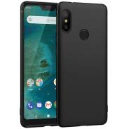 Xiaomi Mi A2 Lite. /, , 3G, 4G LTE, Dual-SIM 