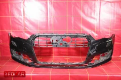 ������ �������� (11-) OEM 4G0807065AGRU Audi A6 C7 ����