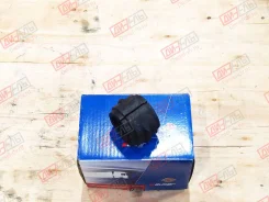 ������ ������������� 54062 Mercedes /Auger 54062 ����