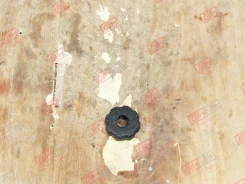 ������ ���� ������������� D-130318 / 54751-4B003 Porter ������ D130318 ����