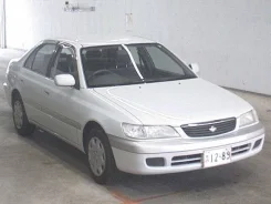 Toyota Corona Premio. �������, ��������, 1.8 (115��.�.), ������, 63 210����. ��, �/�, ��� ���. ��� ����� �� ������������ ����