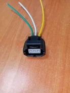 ������ (��������) ���������� FORD Mazda Volvo LAND Rover IX131 IX131 ����