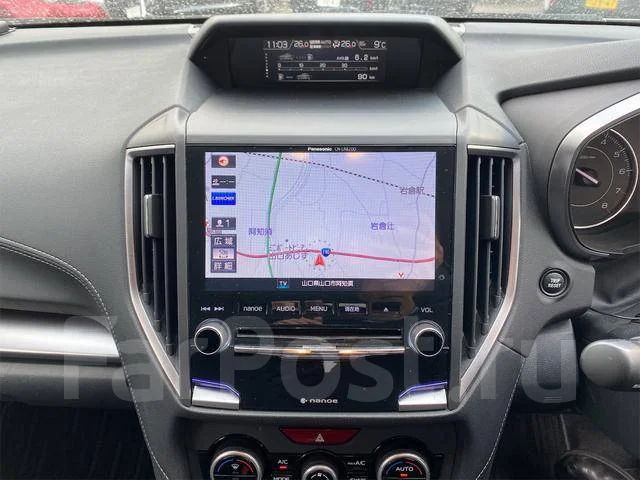 Subaru Impreza. ��������, ��������, 2.0 (154��.�.), ������, 47 000����. ��, �/�. ��� ����� �� ������������ ����