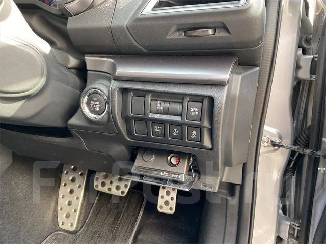 Subaru Impreza. ��������, ��������, 2.0 (154��.�.), ������, 47 000����. ��, �/�. ��� ����� �� ������������ ����