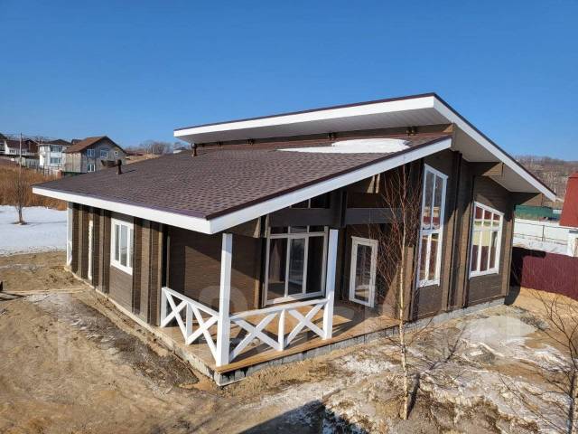 коттеджный поселок холмс челябинск. пригород челябинска поселки. дом пригород челябинска. дом в нагаево. дом пригород челябинска.