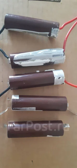 ������������. ����