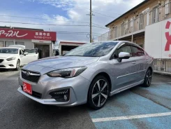 Subaru Impreza. ��������, 4wd, 2.0 (154��.�.), ������, 68 000����. ��, �/�. ��� ����� �� ������������ ����