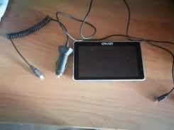 GlobusGPS ����