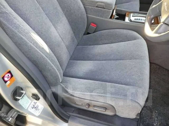 Nissan Cedric. �������, ������, 2.5 (210��.�.), ������, 69 000����. ��, �/�. ��� ����� �� ������� ����