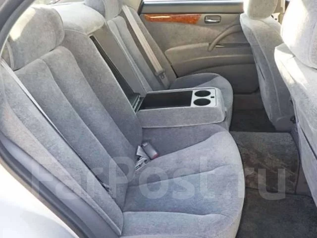 Nissan Cedric. �������, ������, 2.5 (210��.�.), ������, 69 000����. ��, �/�. ��� ����� �� ������� ����