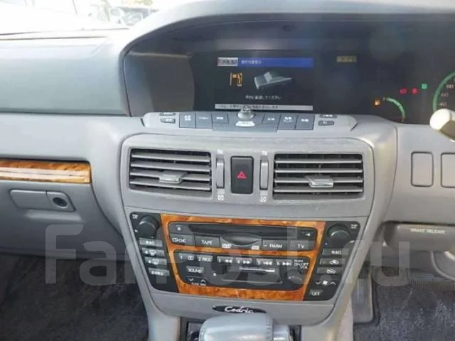 Nissan Cedric. �������, ������, 2.5 (210��.�.), ������, 69 000����. ��, �/�. ��� ����� �� ������� ����