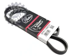 ������ S55515909A, S55515909 Gates 6PK1199EST 6PK1199EST ����