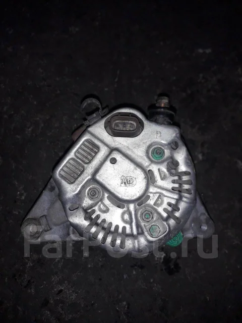 ��������� Toyota Corolla 1ZZFE 3ZZFE 3 �������� 27060-0d010 101211-9960 27060-0d050 27060-0d051 ����