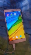 Xiaomi Redmi Note 3. �/�, �������, 4G LTE, Dual-SIM ����