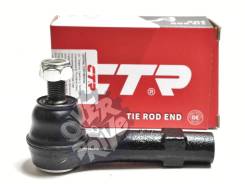 ���������� ������� CTR CEHO-41 CE0228 ����� CEHO-41 ����