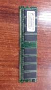 ����������� ������ DDR1 DIGMA 512MB ����