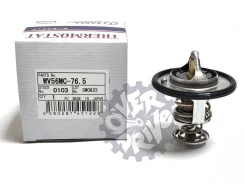 ��������� � ���������� 0103 4M40 TAMA WV56MC-76.5 ������ WV56MC76.5 ����