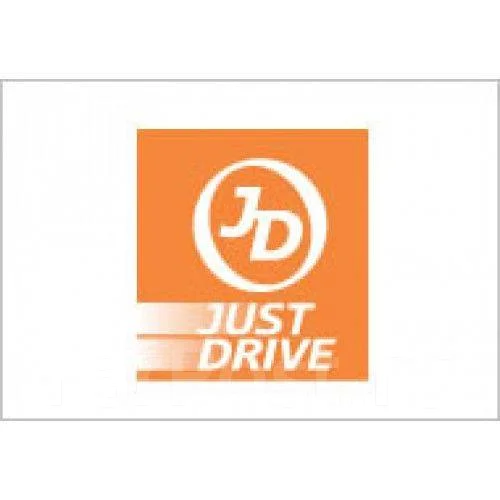 ����� Just Drive JPW0021 jpw0021 ����