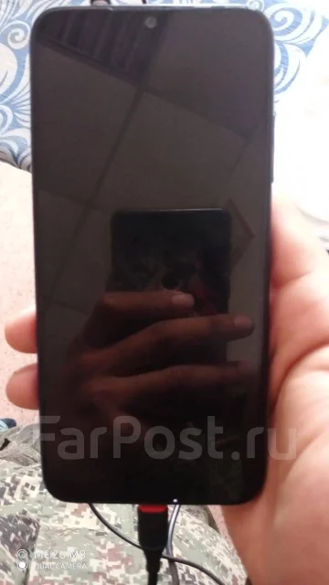 Xiaomi Redmi Note 7. �/�, �����, 3G, 4G LTE, Dual-SIM ����