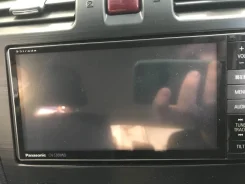 Panasonic CN-R300WD ����