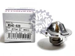 ��������� 2714 TAMA W54E-82B ������ W54E-82B ����
