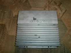 Kenwood ����
