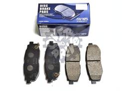    Advics SN146P  SN146P 