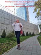 ������ ���������. ����