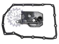      COB-WEB SF9061 SF9061 