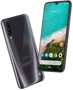 Xiaomi Mi A3. �/�, �����, 3G, 4G LTE, Dual-SIM, NFC ����