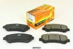 Just Drive JBP0395 ������� ���������, �������� D1339 JBP0395 ����