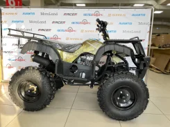 Motoland Adventure 250. ��������, ��� ���\���, ��� ������� ����