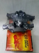 Just Drive JBP0183 ������� ��������� ����� Toyota Yaris 05 D2271M JBP0183 ����