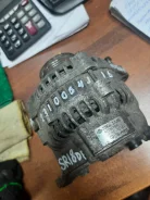 ��������� 23100-64J16 ����