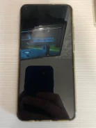 Honor 9C. �/�, ������, 4G LTE, NFC ����