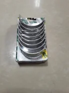 �������� �������� NDC, Toyota 2A/3A/4AFA/5AFE/7AFE MS1410A ����