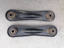    Ford 1220005  Ford Mondeo II 1996-2000. . Ford 1220005 1220005 